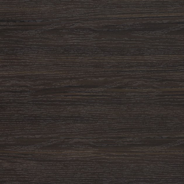 piano-top-per-cucina-in-laminato-wenge-poro-mm-30-x-600 -3000-1